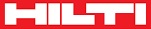 Hilti Logo